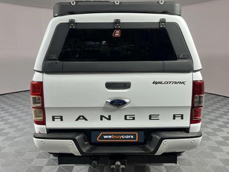 2018-Ford-Ranger-32-TDCi-Wildtrak-4x4-Auto-Double-Cab_19