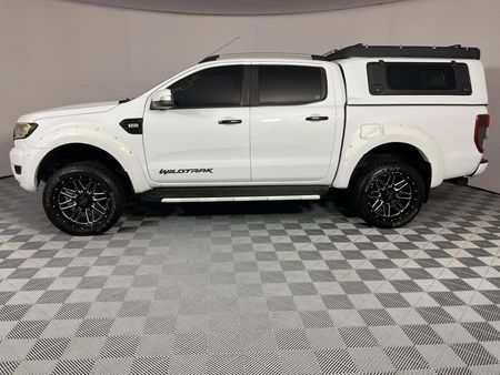 2018-Ford-Ranger-32-TDCi-Wildtrak-4x4-Auto-Double-Cab_20