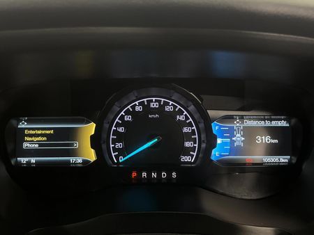 2018-Ford-Ranger-32-TDCi-Wildtrak-4x4-Auto-Double-Cab_2