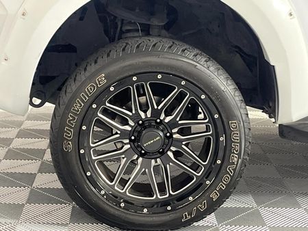 2018-Ford-Ranger-32-TDCi-Wildtrak-4x4-Auto-Double-Cab_4