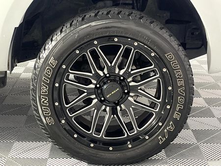 2018-Ford-Ranger-32-TDCi-Wildtrak-4x4-Auto-Double-Cab_5