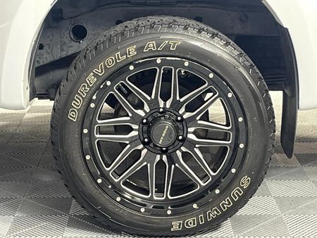 2018-Ford-Ranger-32-TDCi-Wildtrak-4x4-Auto-Double-Cab_6