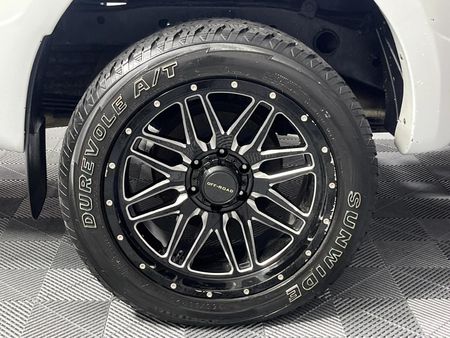 2018-Ford-Ranger-32-TDCi-Wildtrak-4x4-Auto-Double-Cab_7