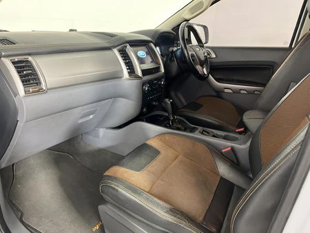 2018-Ford-Ranger-32-TDCi-Wildtrak-4x4-Auto-Double-Cab_8