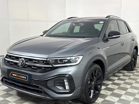 2022-Volkswagen-T-Roc-20-TSI-4M-R-Line-Auto_0