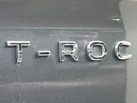 2022-Volkswagen-T-Roc-20-TSI-4M-R-Line-Auto_11