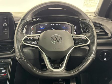 2022-Volkswagen-T-Roc-20-TSI-4M-R-Line-Auto_12