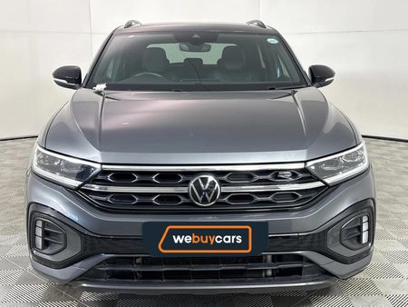 2022-Volkswagen-T-Roc-20-TSI-4M-R-Line-Auto_15