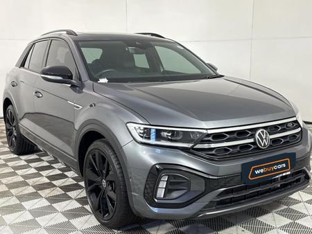 2022-Volkswagen-T-Roc-20-TSI-4M-R-Line-Auto_16