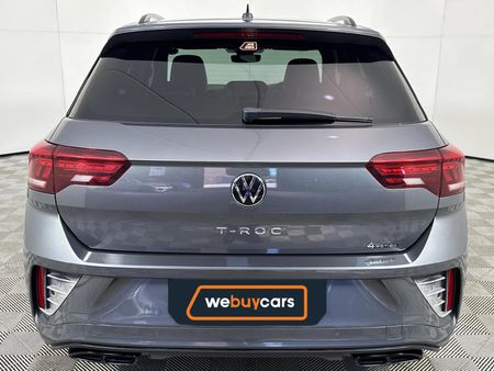 2022-Volkswagen-T-Roc-20-TSI-4M-R-Line-Auto_18