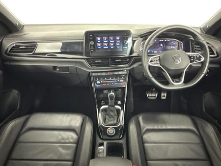 2022-Volkswagen-T-Roc-20-TSI-4M-R-Line-Auto_1