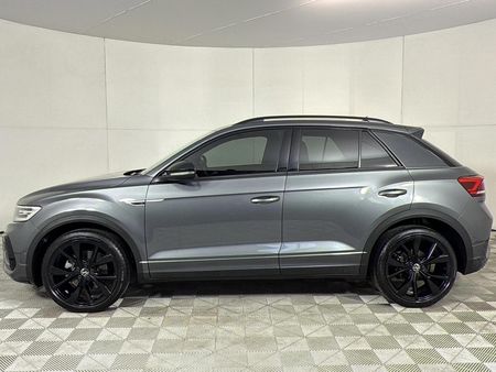 2022-Volkswagen-T-Roc-20-TSI-4M-R-Line-Auto_19