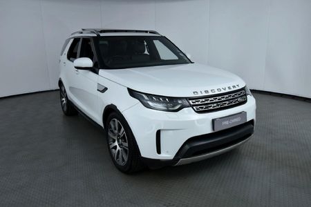 2020-Land-Rover-Discovery-30-TD6-HSE_0
