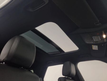 2020-Land-Rover-Discovery-30-TD6-HSE_10