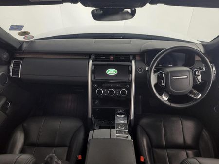 2020-Land-Rover-Discovery-30-TD6-HSE_12