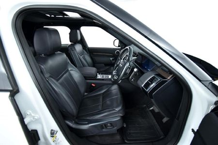 2020-Land-Rover-Discovery-30-TD6-HSE_17