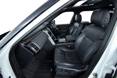 2020-Land-Rover-Discovery-30-TD6-HSE_18