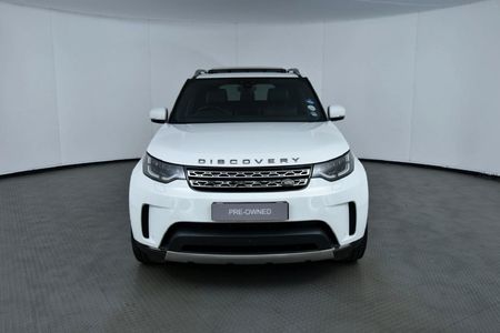 2020-Land-Rover-Discovery-30-TD6-HSE_1
