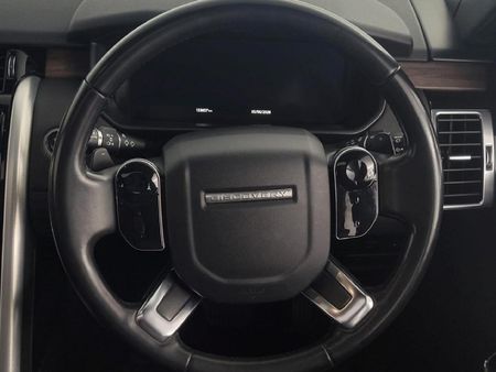 2020-Land-Rover-Discovery-30-TD6-HSE_20