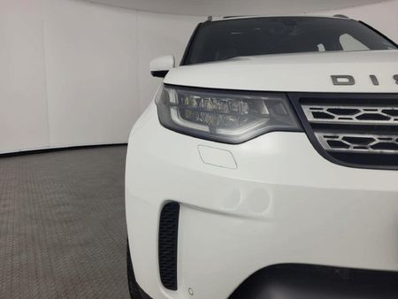 2020-Land-Rover-Discovery-30-TD6-HSE_21