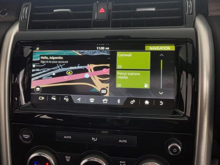 2020-Land-Rover-Discovery-30-TD6-HSE_23