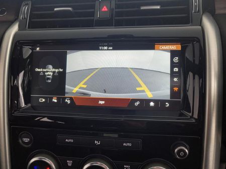 2020-Land-Rover-Discovery-30-TD6-HSE_25