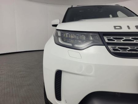 2020-Land-Rover-Discovery-30-TD6-HSE_26