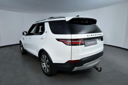 2020-Land-Rover-Discovery-30-TD6-HSE_28