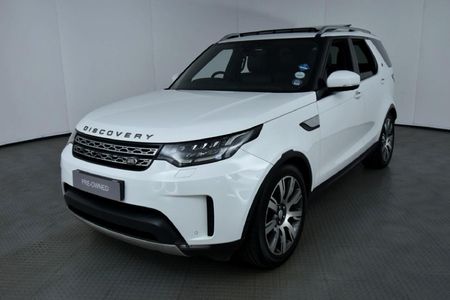 2020-Land-Rover-Discovery-30-TD6-HSE_2