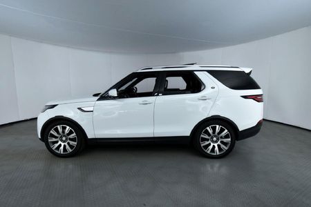 2020-Land-Rover-Discovery-30-TD6-HSE_3