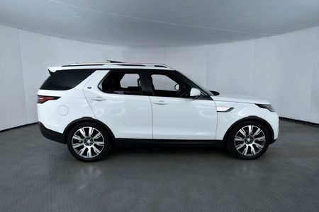 2020-Land-Rover-Discovery-30-TD6-HSE_4