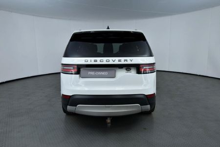 2020-Land-Rover-Discovery-30-TD6-HSE_5