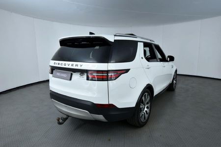 2020-Land-Rover-Discovery-30-TD6-HSE_6