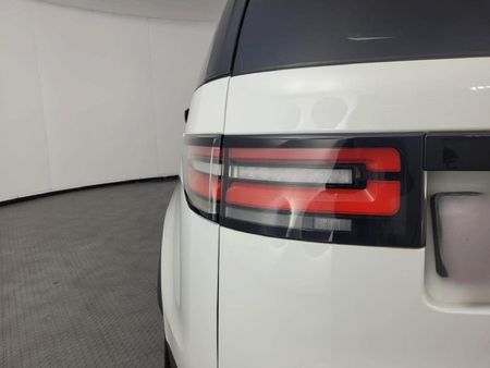 2020-Land-Rover-Discovery-30-TD6-HSE_7