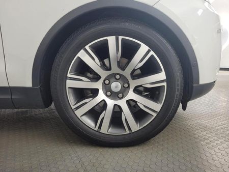 2020-Land-Rover-Discovery-30-TD6-HSE_8
