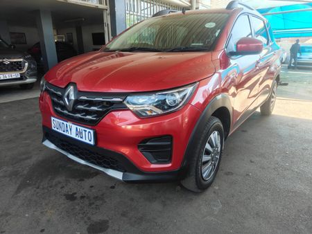 2021-Renault-Triber-10-Intens_1
