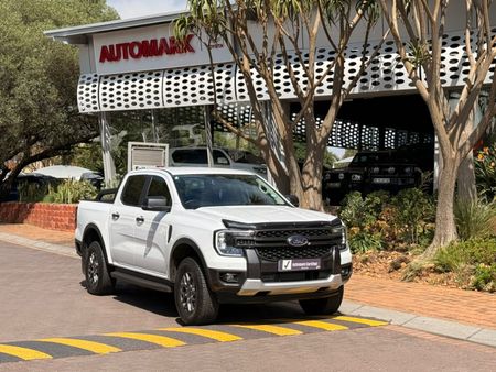 2022-Ford-Ranger-20D-XLT-HR-Double-Cab-Auto_0