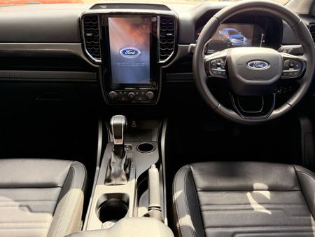 2022-Ford-Ranger-20D-XLT-HR-Double-Cab-Auto_9