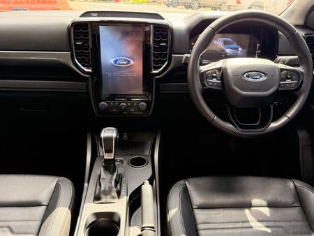 2022-Ford-Ranger-20D-XLT-HR-Double-Cab-Auto_10