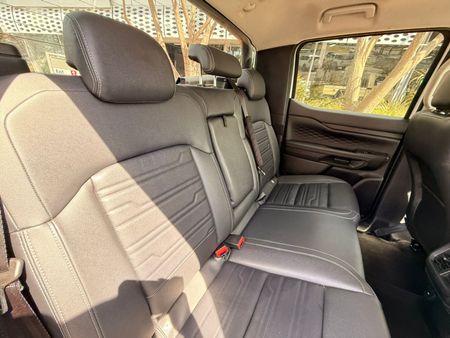 2022-Ford-Ranger-20D-XLT-HR-Double-Cab-Auto_11