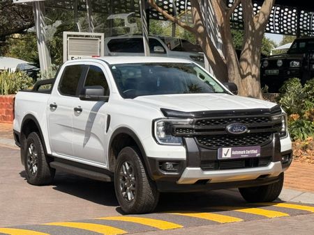 2022-Ford-Ranger-20D-XLT-HR-Double-Cab-Auto_1
