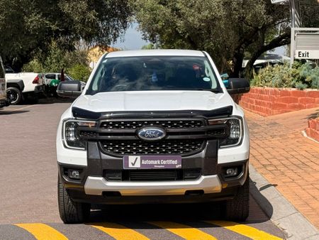 2022-Ford-Ranger-20D-XLT-HR-Double-Cab-Auto_2