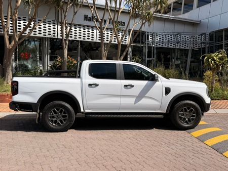 2022-Ford-Ranger-20D-XLT-HR-Double-Cab-Auto_3