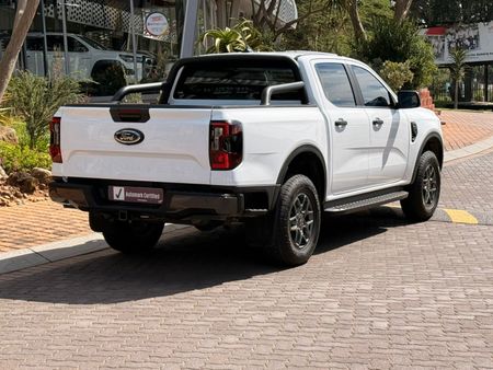 2022-Ford-Ranger-20D-XLT-HR-Double-Cab-Auto_4