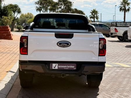 2022-Ford-Ranger-20D-XLT-HR-Double-Cab-Auto_5