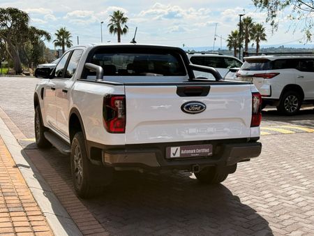 2022-Ford-Ranger-20D-XLT-HR-Double-Cab-Auto_6