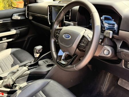 2022-Ford-Ranger-20D-XLT-HR-Double-Cab-Auto_7