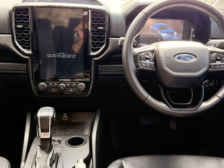 2022-Ford-Ranger-20D-XLT-HR-Double-Cab-Auto_8