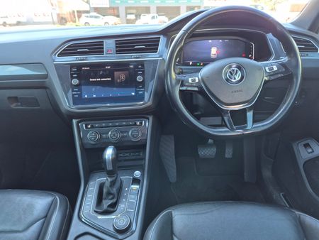 2020-Volkswagen-Tiguan-20-TDI-Highline-4Motion-Auto_10
