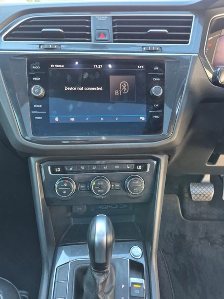 2020-Volkswagen-Tiguan-20-TDI-Highline-4Motion-Auto_12